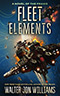 Fleet Elements